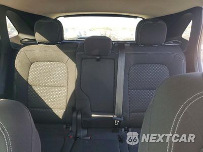 Zdjęcie 10 z 14 samochodu: 2024 FORD ESCAPE ACTIVE VIN:1FMCU9GN6RUA04286 - miniatura