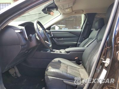 Zdjęcie 7 z 13 samochodu: 2025 MAZDA CX-50 SELECT VIN:7MMVABAM5SN312451 - miniatura