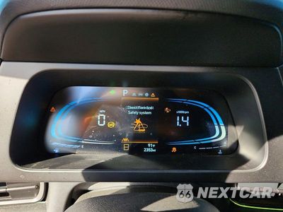 Zdjęcie 9 z 12 samochodu: 2026 HYUNDAI ELANTRA SEL SPORT VIN:KMHLM4DG8TU241913 - miniatura