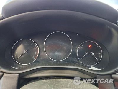Zdjęcie 9 z 13 samochodu: 2023 MAZDA CX-30 PREFERRED VIN:3MVDMBCM3PM513233 - miniatura