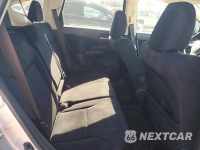 Zdjęcie 11 z 14 samochodu: 2012 HONDA CR-V EX VIN:5J6RM3H53CL028367 - miniatura