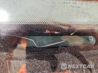 Zdjęcie 13 z 13 samochodu: 2002 TOYOTA HIGHLANDER LIMITED VIN:JTEHF21A120041286 - miniatura