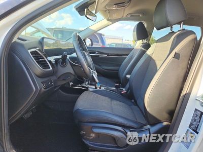 Zdjęcie 7 z 14 samochodu: 2026 KIA SELTOS S VIN:KNDEUCAA1T7856891 - miniatura