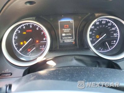 Zdjęcie 9 z 12 samochodu: 2021 TOYOTA CAMRY LE VIN:4T1C11AK1MU542928 - miniatura