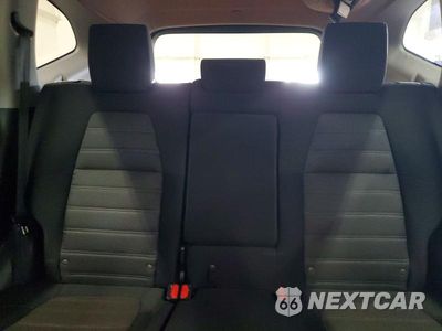 Zdjęcie 10 z 13 samochodu: 2020 HONDA CR-V EX VIN:5J6RW2H52LL041289 - miniatura