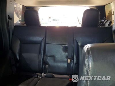 Zdjęcie 10 z 14 samochodu: 2011 JEEP LIBERTY LIMITED VIN:1J4PN5GK1BW548068 - miniatura