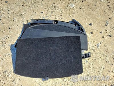 Zdjęcie 12 z 13 samochodu: 2023 TESLA MODEL Y VIN:7SAYGDEE4PA106702 - miniatura