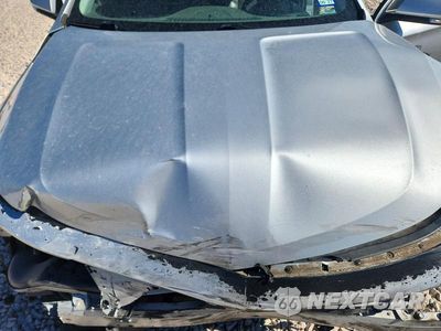 Zdjęcie 11 z 13 samochodu: 2017 CHEVROLET IMPALA LT VIN:2G1105SA3H9151190 - miniatura