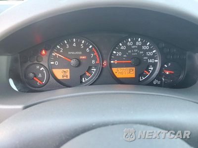 Zdjęcie 9 z 13 samochodu: 2019 NISSAN FRONTIER SV VIN:1N6AD0EV0KN701637 - miniatura
