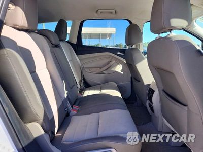 Zdjęcie 11 z 13 samochodu: 2013 FORD ESCAPE SE VIN:1FMCU0GX4DUC31188 - miniatura