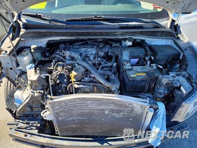 Zdjęcie 12 z 14 samochodu: 2020 KIA SEDONA LX VIN:KNDMB5C13L6600851 - miniatura