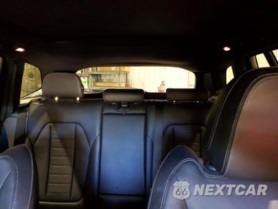 Zdjęcie 10 z 13 samochodu: 2018 BMW X3 XDRIVE30I VIN:5UXTR9C51JLD66095 - miniatura