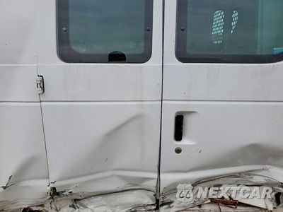 Zdjęcie 11 z 13 samochodu: 2013 FORD E250 DELIVERY VAN VIN:1FTNE2EW7DDA66768 - miniatura
