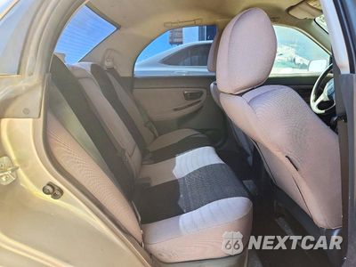 Zdjęcie 10 z 13 samochodu: 2006 SUBARU IMPREZA WRX VIN:JF1GD79626G524940 - miniatura