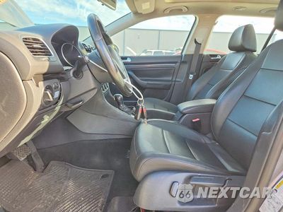 Zdjęcie 7 z 12 samochodu: 2014 VOLKSWAGEN JETTA TDI VIN:3VWPL7AJ0EM606986 - miniatura