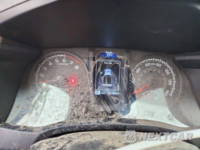 Zdjęcie 9 z 12 samochodu: 2022 TOYOTA TACOMA SR V6 VIN:3TYSZ5AN9NT058655 - miniatura