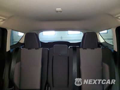 Zdjęcie 10 z 13 samochodu: 2017 FORD ESCAPE SE VIN:1FMCU9GD8HUE73434 - miniatura