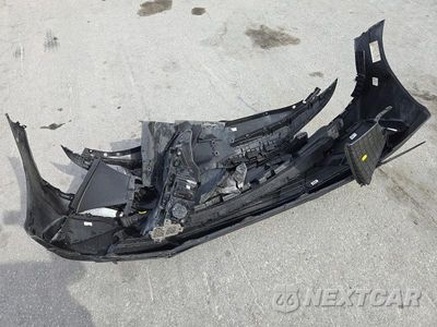 Zdjęcie 12 z 13 samochodu: 2024 HYUNDAI ELANTRA SE VIN:KMHLL4DGXRU700130 - miniatura
