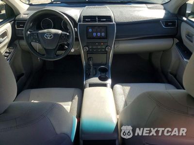 Zdjęcie 8 z 12 samochodu: 2017 TOYOTA CAMRY LE VIN:4T1BF1FK3HU657008 - miniatura