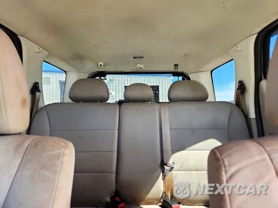 Zdjęcie 10 z 13 samochodu: 2012 FORD ESCAPE HYBRID VIN:1FMCU4K39CKB26796 - miniatura