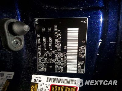 Zdjęcie 13 z 13 samochodu: 2025 TOYOTA SIENNA LE VIN:5TDBSKFC2SS175057 - miniatura