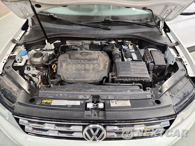 Zdjęcie 12 z 13 samochodu: 2020 VOLKSWAGEN TIGUAN S VIN:3VV0B7AX9LM121966 - miniatura