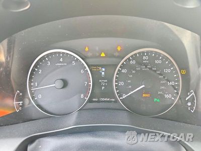 Zdjęcie 9 z 12 samochodu: 2013 LEXUS ES 350 VIN:JTHBK1GG6D2068677 - miniatura