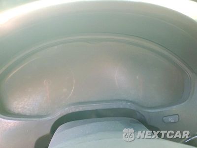 Zdjęcie 9 z 12 samochodu: 2011 AUDI A8 L QUATTRO VIN:WAURVAFD5BN018215 - miniatura