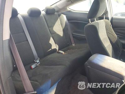 Zdjęcie 10 z 13 samochodu: 2009 HONDA ACCORD VIN:1HGCS12749A014760 - miniatura