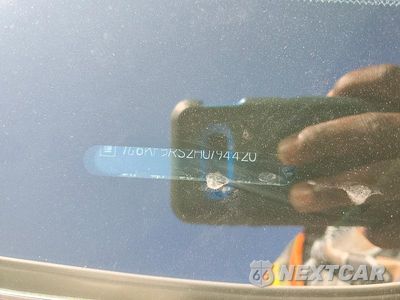 Zdjęcie 12 z 12 samochodu: 2017 CADILLAC CT6 PREMIUM LUXURY VIN:1G6KF5RS2HU194420 - miniatura