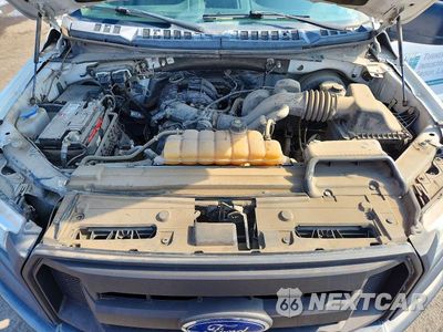 Zdjęcie 11 z 12 samochodu: 2015 FORD F150 VIN:1FTMF1C85FKD61986 - miniatura