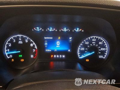 Zdjęcie 9 z 13 samochodu: 2022 FORD F150 SUPER CAB VIN:1FTEX1EB5NKE18566 - miniatura