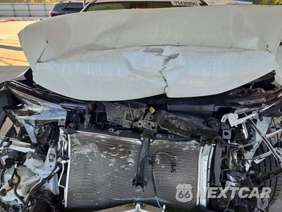Zdjęcie 12 z 13 samochodu: 2021 NISSAN MURANO SL VIN:5N1AZ2CJ8MC115276 - miniatura