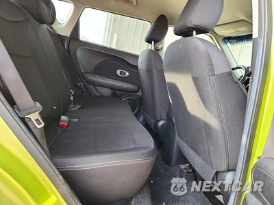Zdjęcie 10 z 12 samochodu: 2015 KIA SOUL BASE VIN:KNDJN2A21F7751528 - miniatura