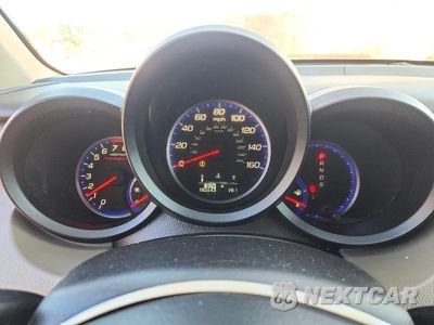 Zdjęcie 9 z 13 samochodu: 2011 ACURA RDX VIN:5J8TB2H29BA004667 - miniatura