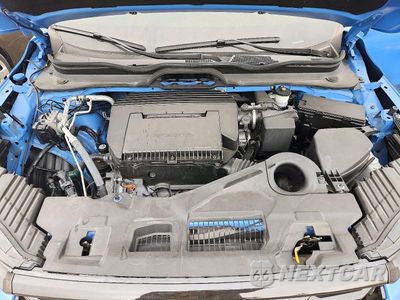 Zdjęcie 11 z 12 samochodu: 2024 HONDA PILOT TRAILSPORT VIN:5FNYG1H60RB044947 - miniatura
