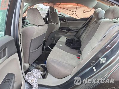 Zdjęcie 10 z 12 samochodu: 2009 HONDA ACCORD LX VIN:1HGCP26329A168561 - miniatura