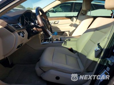Zdjęcie 7 z 12 samochodu: 2016 MERCEDES-BENZ E 350 VIN:WDDHF5KB6GB272084 - miniatura
