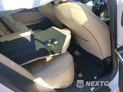 Zdjęcie 10 z 12 samochodu: 2016 LEXUS IS 300 VIN:JTHCM1D22G5012553 - miniatura
