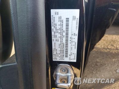 Zdjęcie 13 z 13 samochodu: 2020 FORD ESCAPE SEL VIN:1FMCU9H95LUA40057 - miniatura