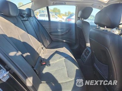 Zdjęcie 10 z 12 samochodu: 2013 BMW 335 XI VIN:WBA3B9G59DNP39712 - miniatura