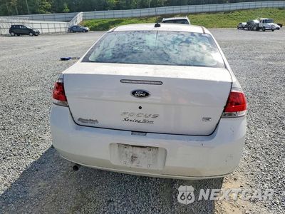 Zdjęcie 6 z 12 samochodu: 2009 FORD FOCUS SE VIN:1FAHP35N19W186247 - miniatura