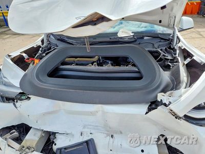Zdjęcie 11 z 12 samochodu: 2021 TESLA MODEL Y VIN:5YJYGAED1MF210792 - miniatura