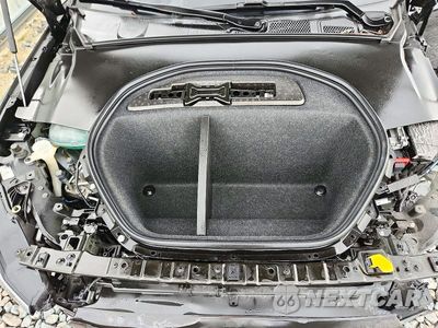 Zdjęcie 11 z 13 samochodu: 2023 POLESTAR 2 VIN:YSMED3KA6PL126278 - miniatura