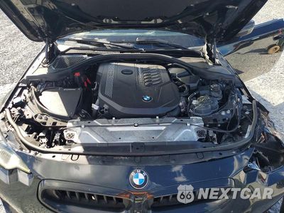 Zdjęcie 11 z 13 samochodu: 2024 BMW M240I VIN:3MW43CM0XR8E42496 - miniatura