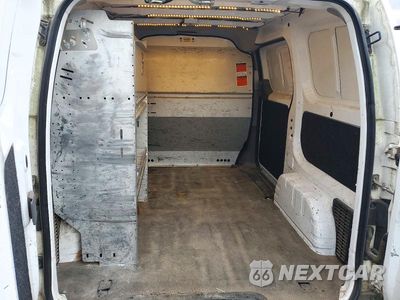 Zdjęcie 10 z 13 samochodu: 2017 CHEVROLET CITY EXPRESS LS VIN:3N63M0YN3HK708536 - miniatura