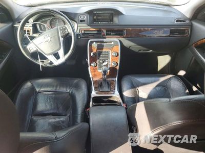 Zdjęcie 8 z 12 samochodu: 2014 VOLVO S80 3.2 VIN:YV1952AS8E1180439 - miniatura