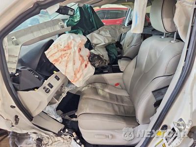 Zdjęcie 7 z 12 samochodu: 2013 TOYOTA /S/LE/XLE VIN:4T3ZK3BBXDU063402 - miniatura