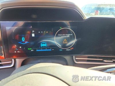Zdjęcie 9 z 12 samochodu: 2026 HYUNDAI ELANTRA LIMITED VIN:KMHLN4DJ5TU193098 - miniatura