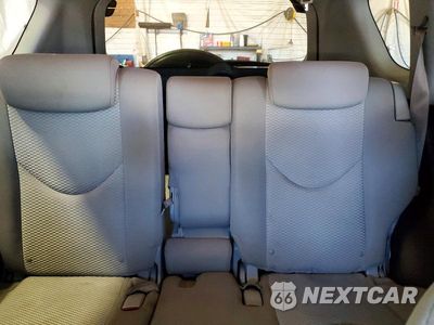 Zdjęcie 10 z 13 samochodu: 2009 TOYOTA RAV4 LIMITED VIN:JTMBF31V795007577 - miniatura